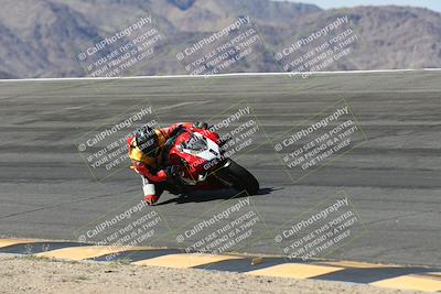 media/May-10-2025-Race Pace (Sat) [[db32fef2da]]/Vested/4-Bowl Set 2 (910am)/